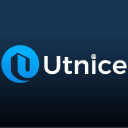 UTnice discount code